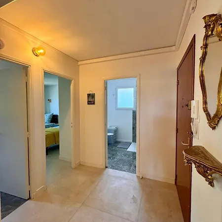 Apartamento L'écrin Des Mousquetaires - Sanary, Parking&clim Sanary-sur-Mer